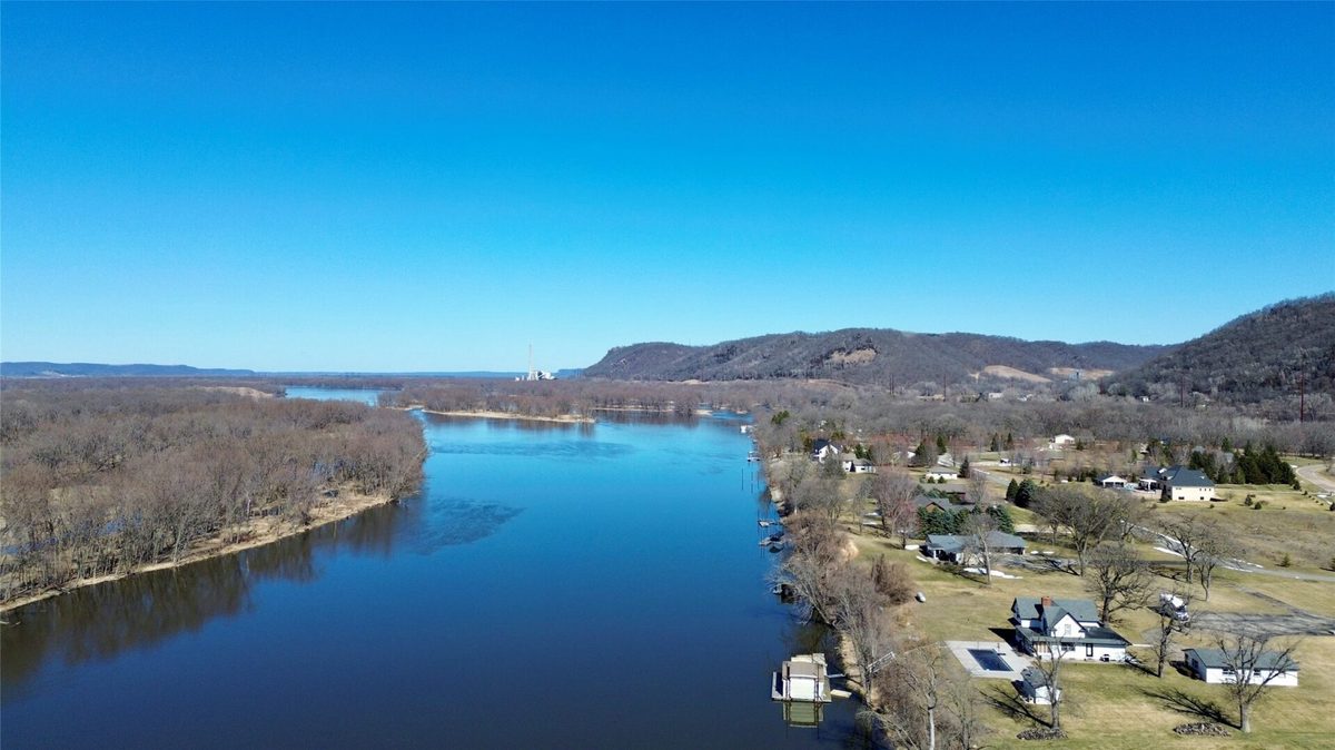 S2320 County Road OO, Cochrane WI 54622 - Residential house for sale - MLS #1599508 - image9
