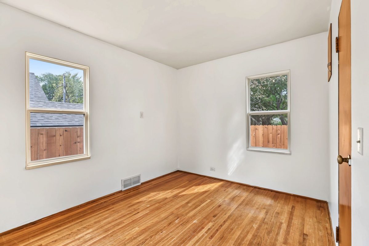 1510 Woodland Avenue, Eau Claire WI 54701 - Residential house for sale - MLS #1605193 - image21