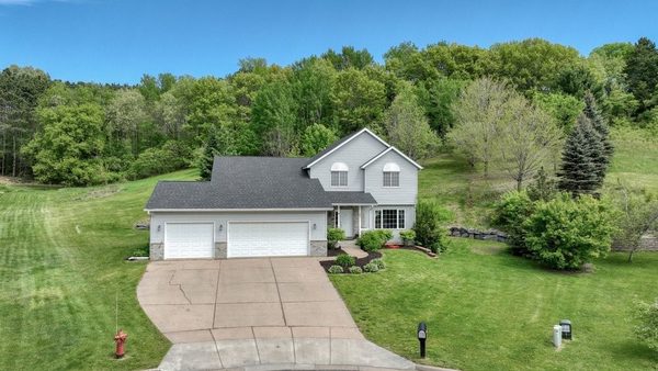 209 Lamans Lane Eau Claire WI 54703
