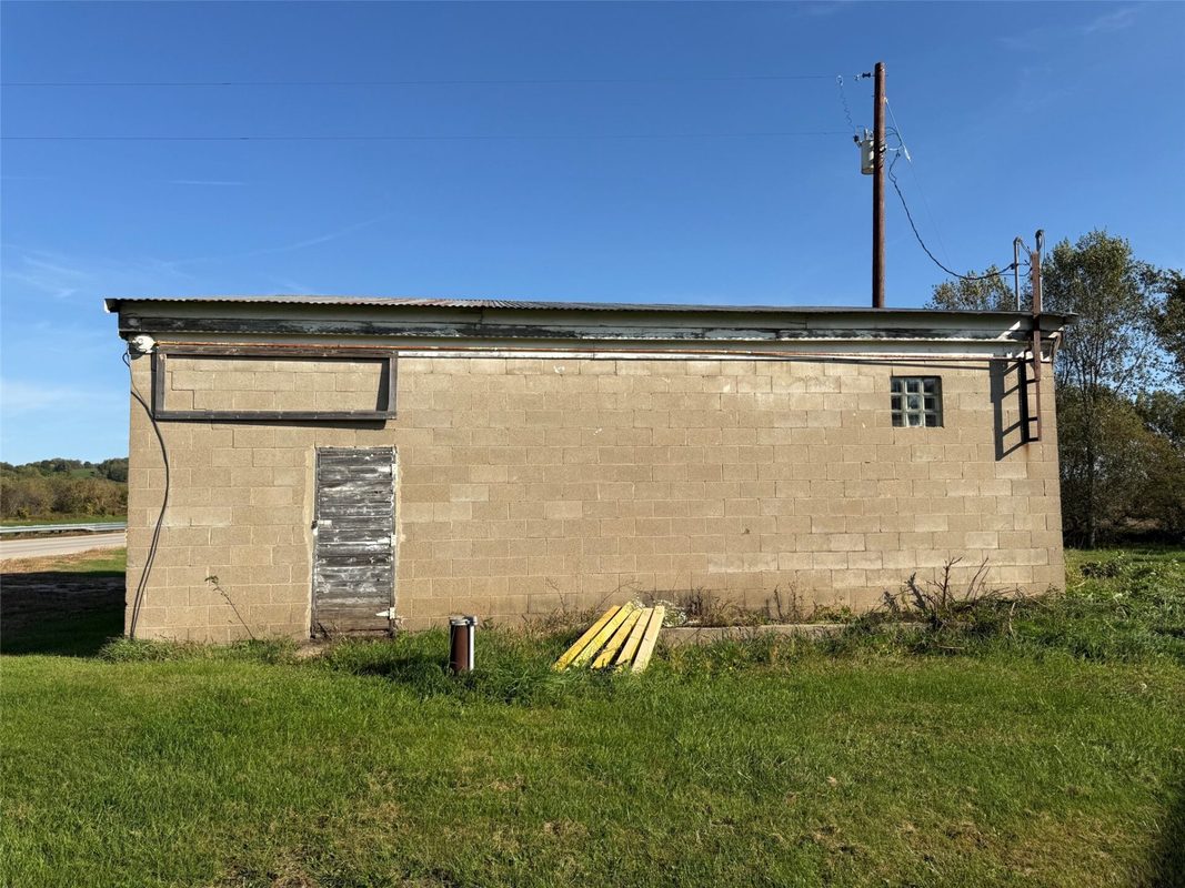 XXX State Rd 93, Arcadia WI 54612 - Land house for sale - MLS #1598573 - image48