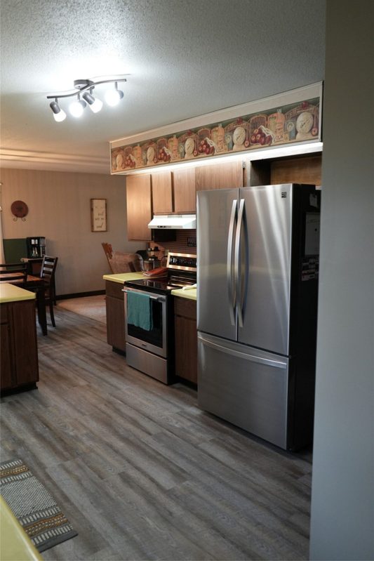 991 19th Avenue, Cumberland WI 54829 - Residential house for sale - MLS #1603665 - image20