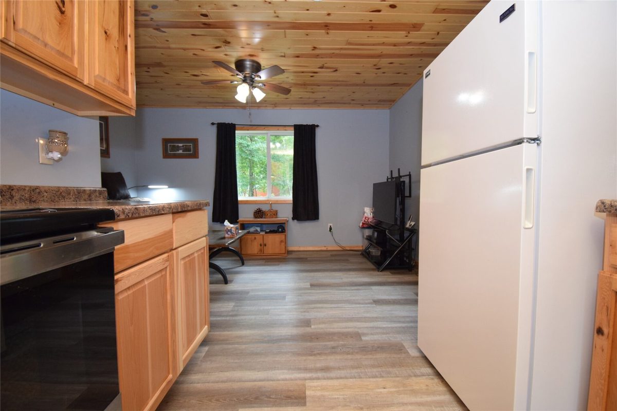 W9444 Dock Lake Road, Spooner WI 54801 - Residential house for sale - MLS #1605418 - image29