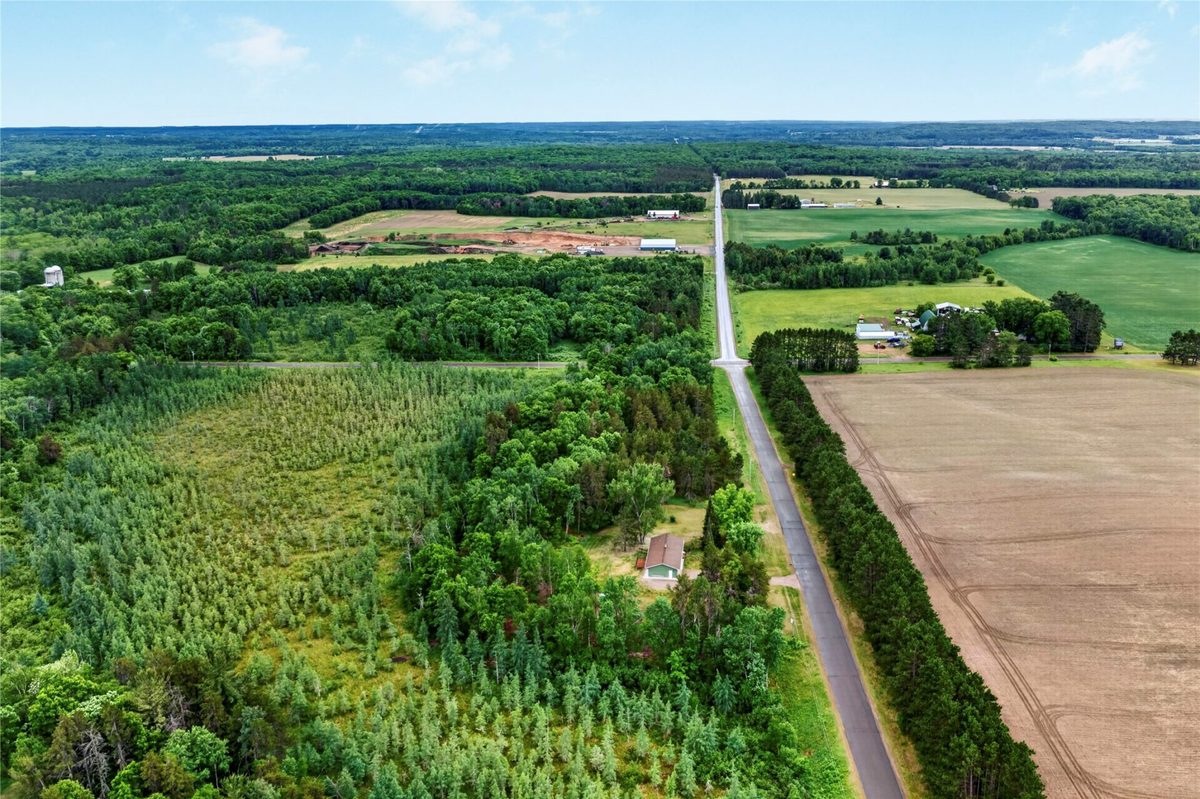 N5362 Greenfield Road, Spooner WI 54801 - Residential house for sale - MLS #1602195 - image14