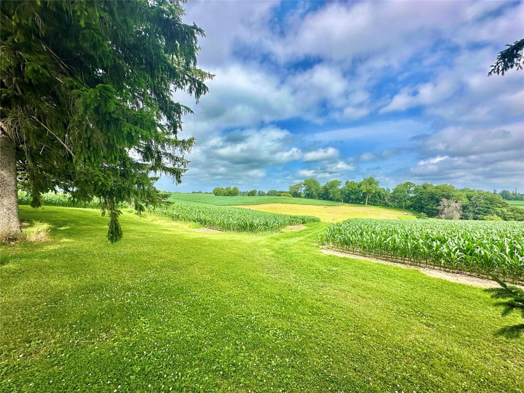 N3236 Nelson Road, Stockholm WI 54769 - Residential house for sale - MLS #1602745 - image12