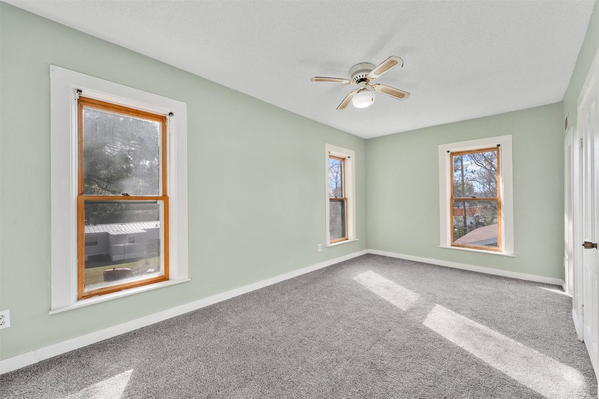201 Pine Street, Stanley WI 54768 - Residential house for sale - MLS #1606115 - image27