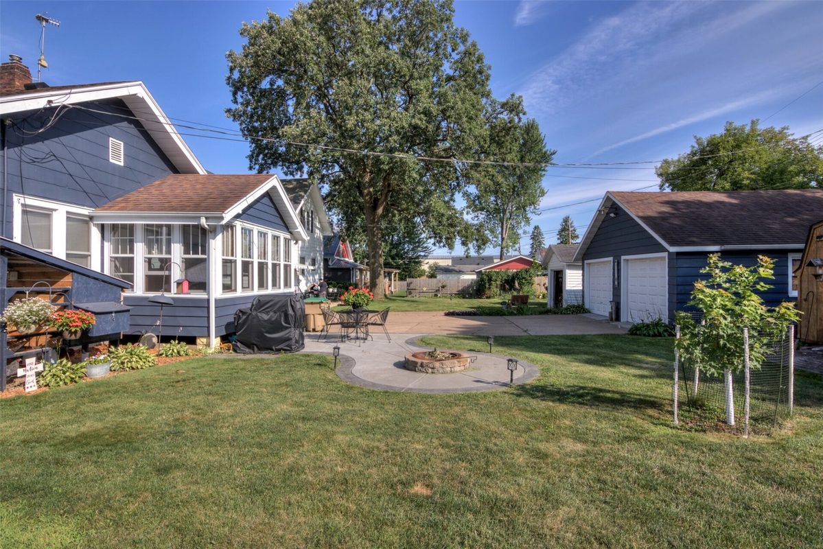 26 Beaver Street, Chippewa Falls WI 54729 - Residential house for sale - MLS #1603605 - image29