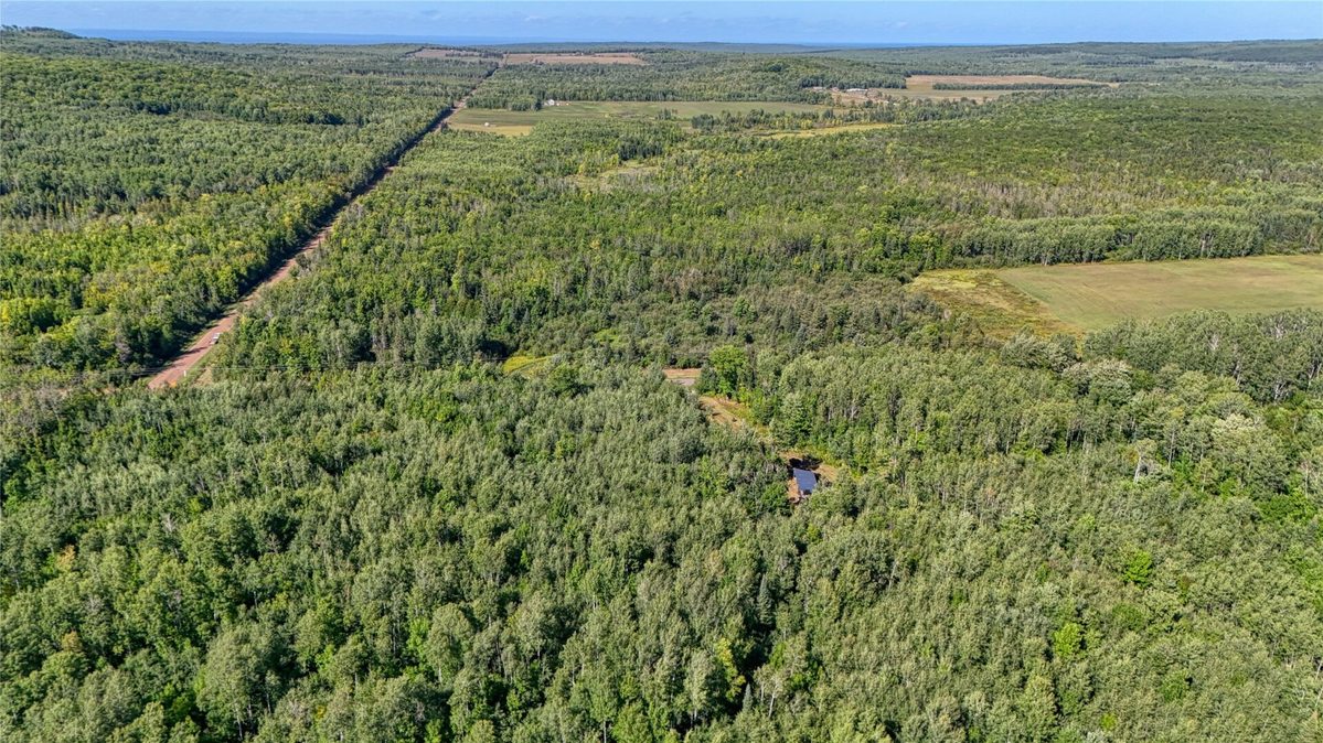 26615 Star Route Road, Bayfield WI 54814 - Land house for sale - MLS #1604800 - image12