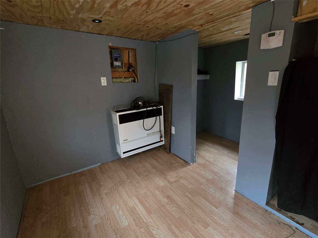 1845 23rd Avenue, Rice Lake WI 54868 - Residential house for sale - MLS #1606014 - image40