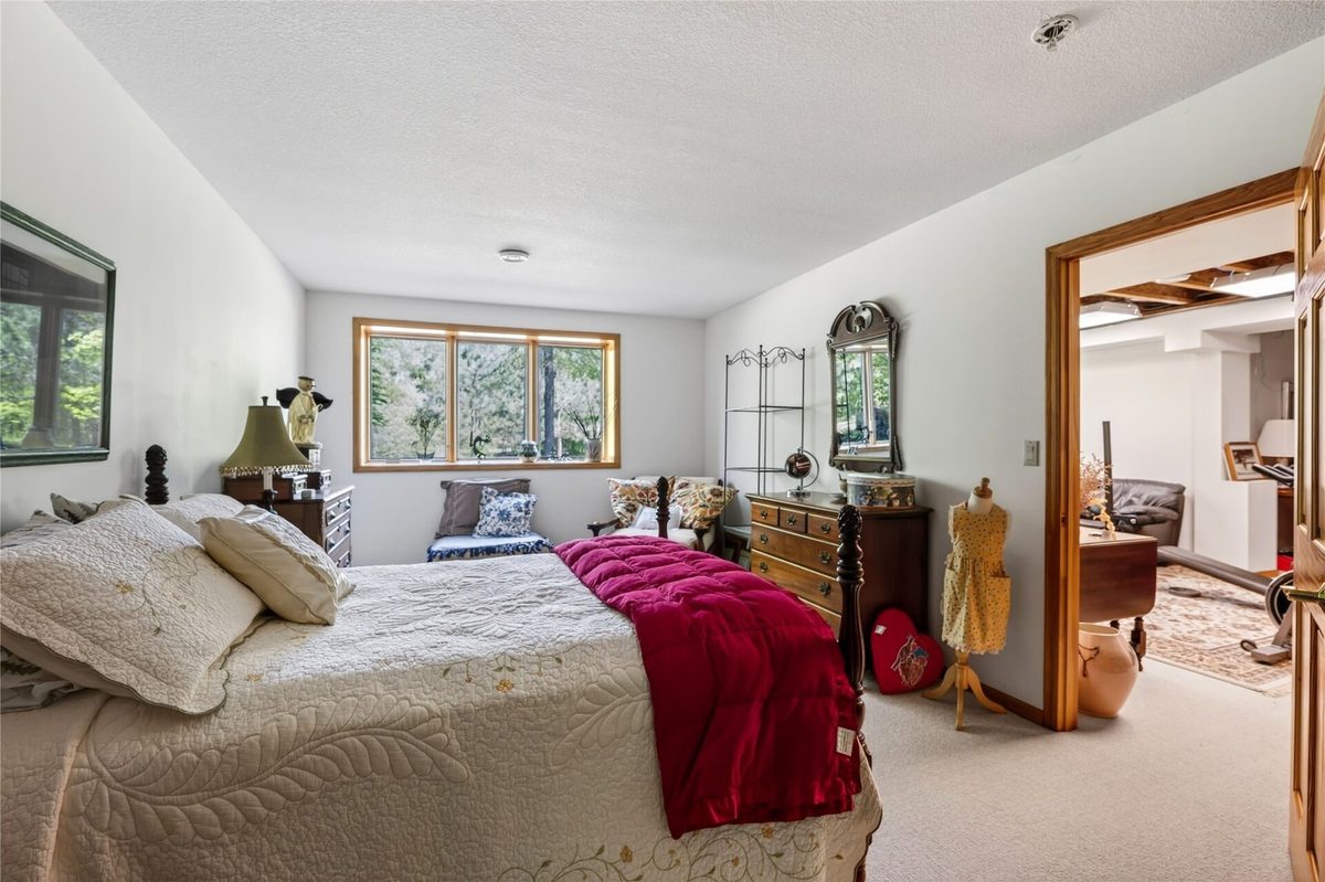 N8421 Lincoln Lake Road, Trego WI 54888 - Residential house for sale - MLS #1601767 - image47