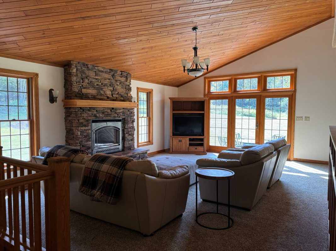 1449 3 1/2 Avenue, Dallas WI 54733 - Residential house for sale - MLS #1601725 - image24