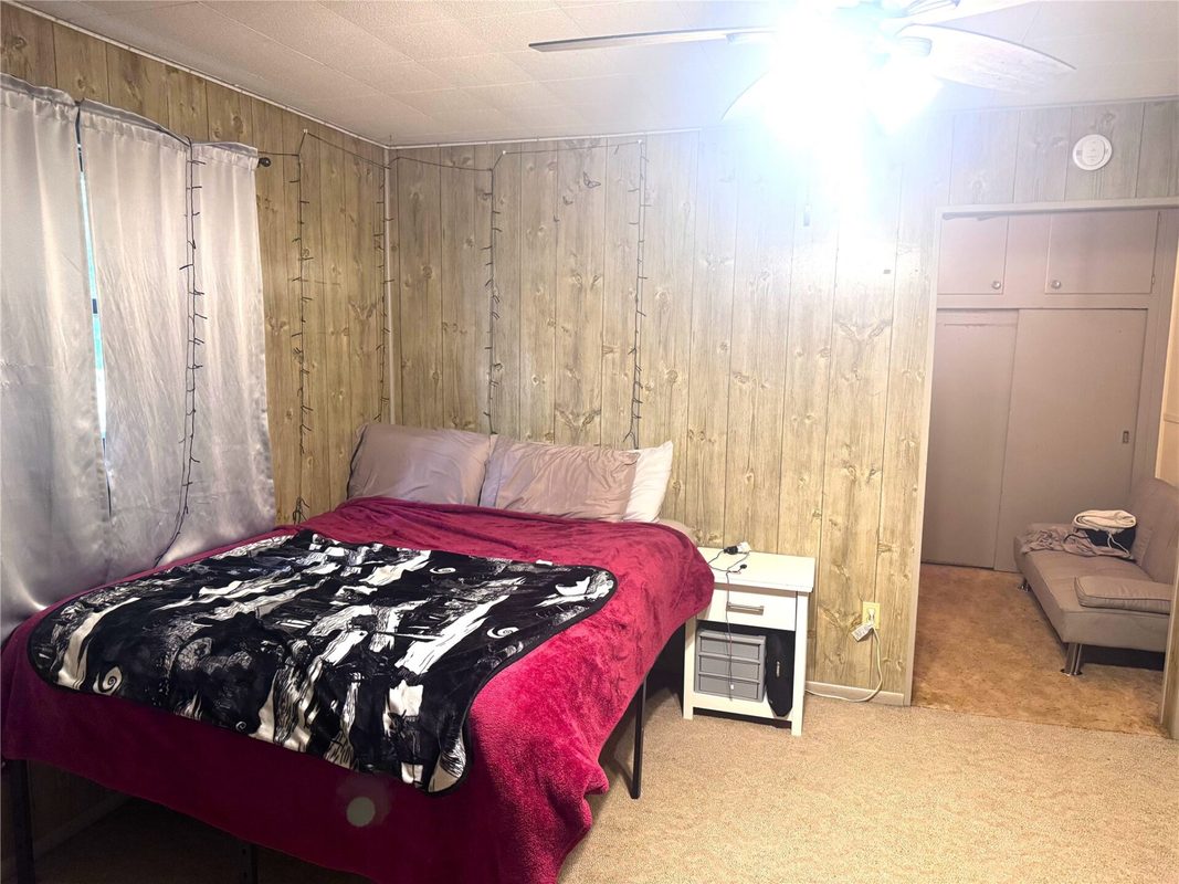 767 Eau Claire Street, Mondovi WI 54755 - ResidentialIncome house for sale - MLS #1605508 - image20