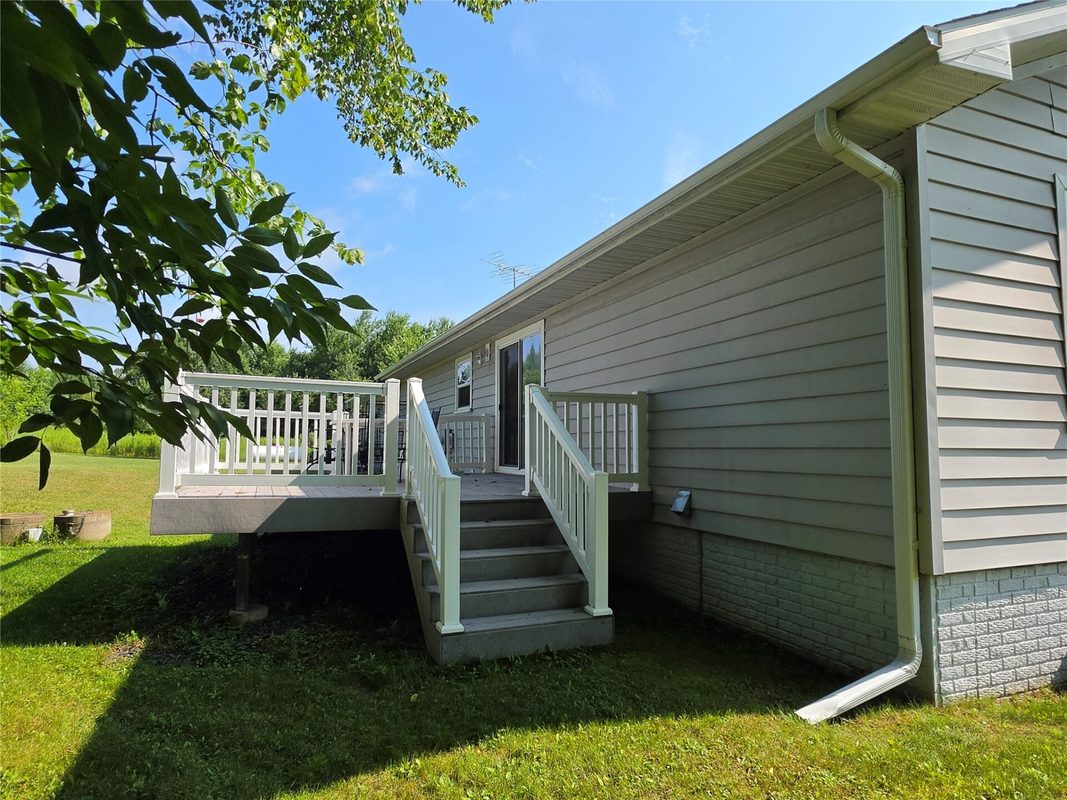 1209 132nd Street Avenue, Amery WI 54001 - Residential house for sale - MLS #1603548 - image8
