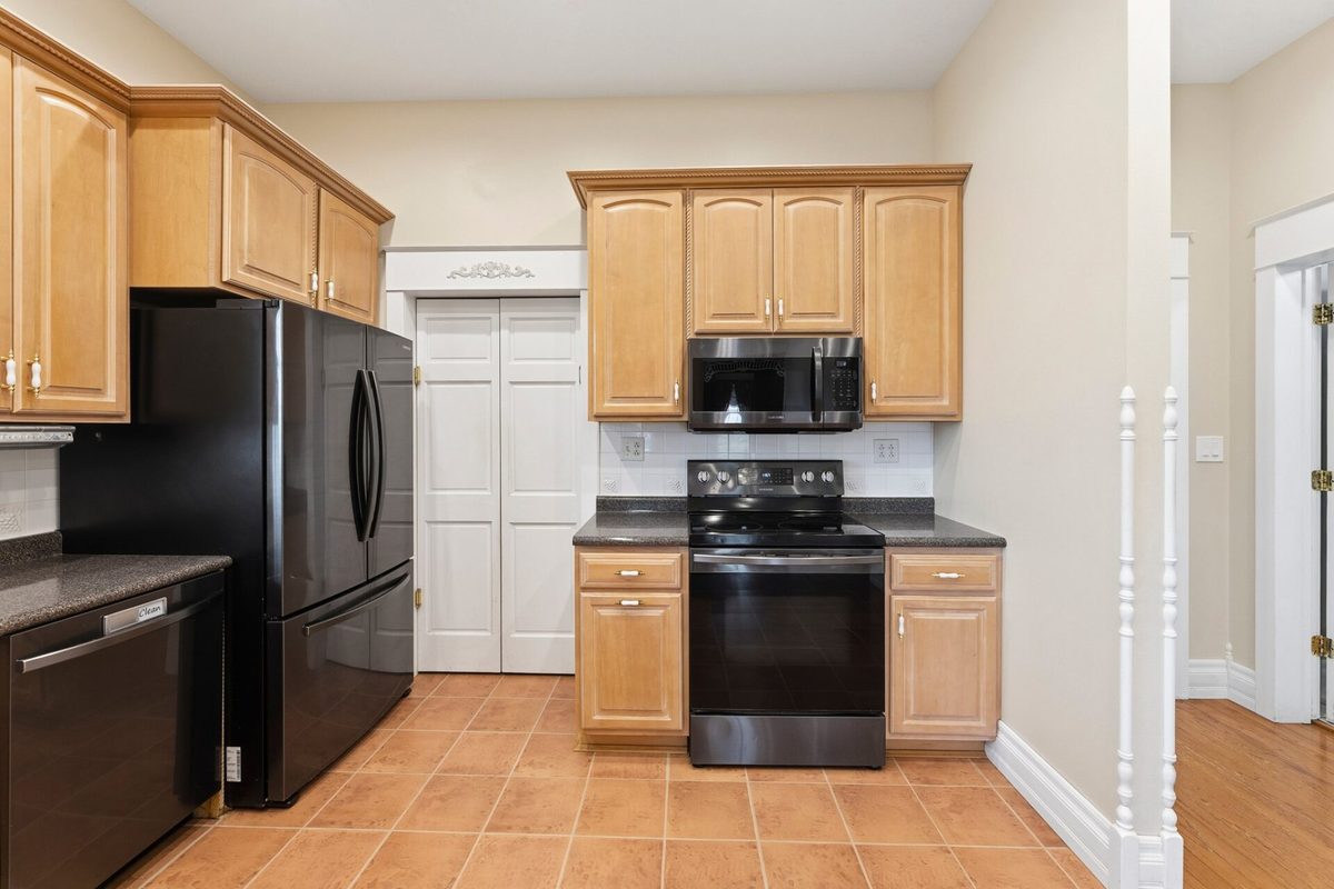 W11480 Avon Road, Alma Center WI 54611 - Residential house for sale - MLS #1601787 - image17
