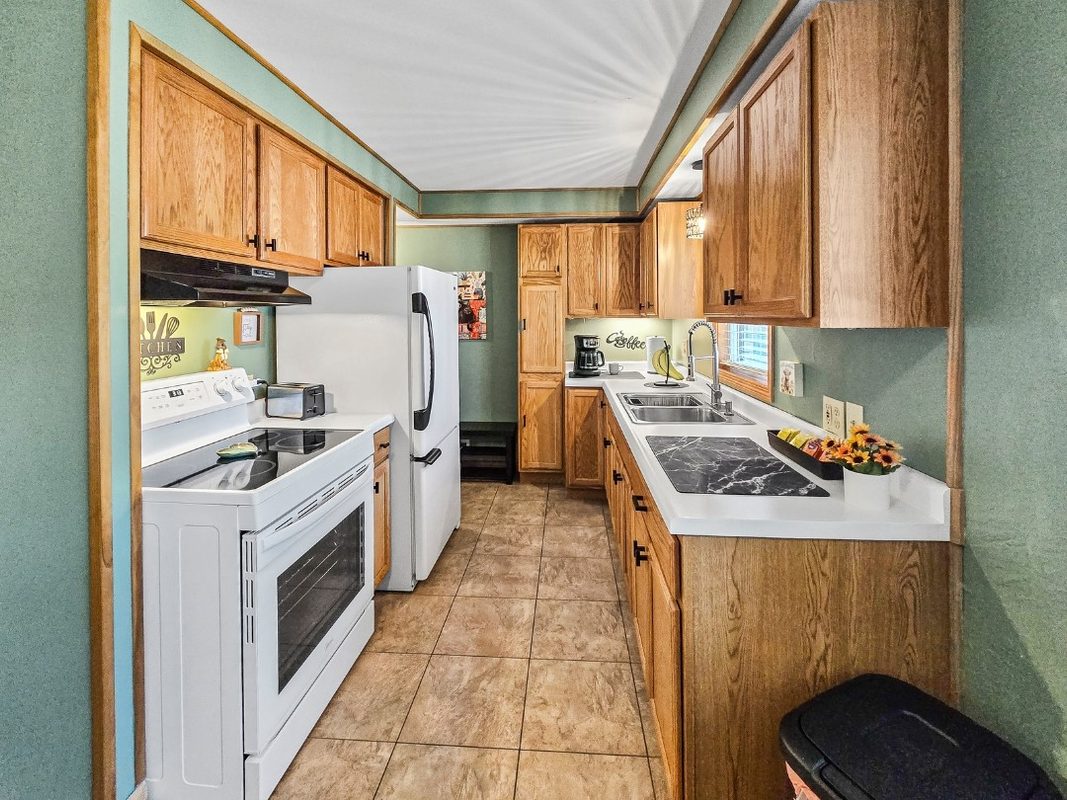 109 Wisconsin Avenue, Rice Lake WI 54868 - Residential house for sale - MLS #1604743 - image4
