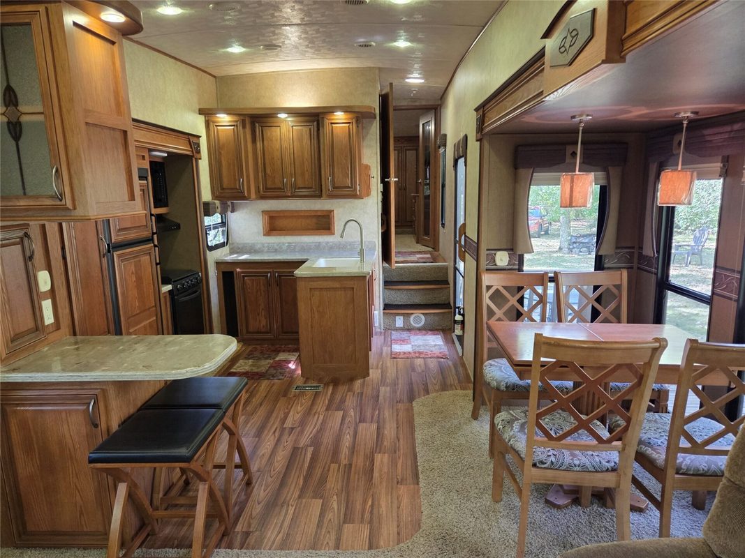 2809 28 11/16 Street, Birchwood WI 54817 - Land house for sale - MLS #1604772 - image13