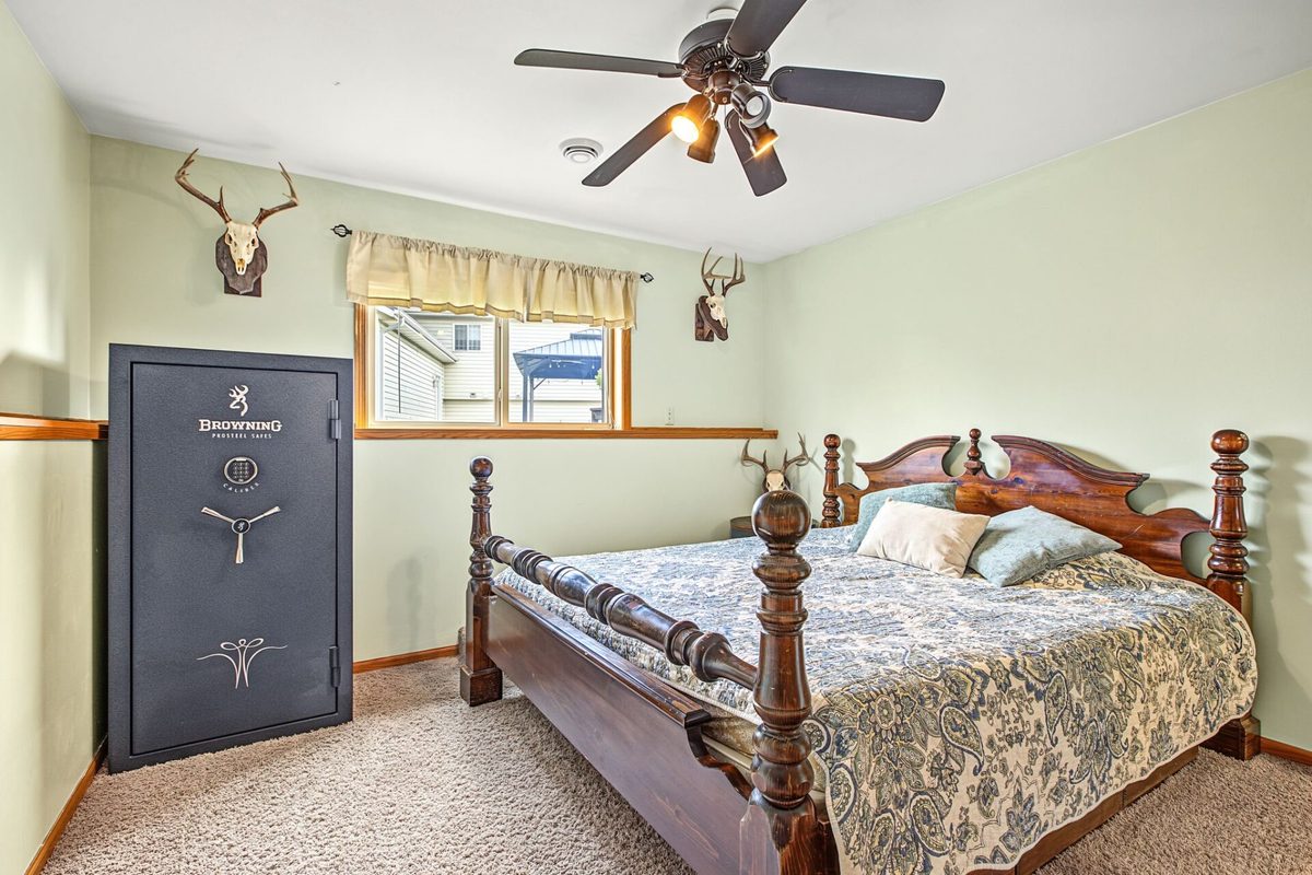 332 Jackson Avenue, Fall Creek WI 54742 - Residential house for sale - MLS #1606330 - image26