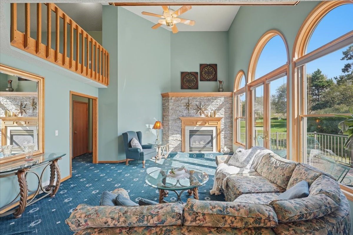 N41826 County Road, Whitehall WI 54773 - Residential house for sale - MLS #1605708 - image6