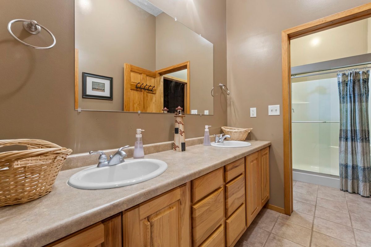 897 207th Street, Dresser WI 54009 - Residential house for sale - MLS #1605068 - image34