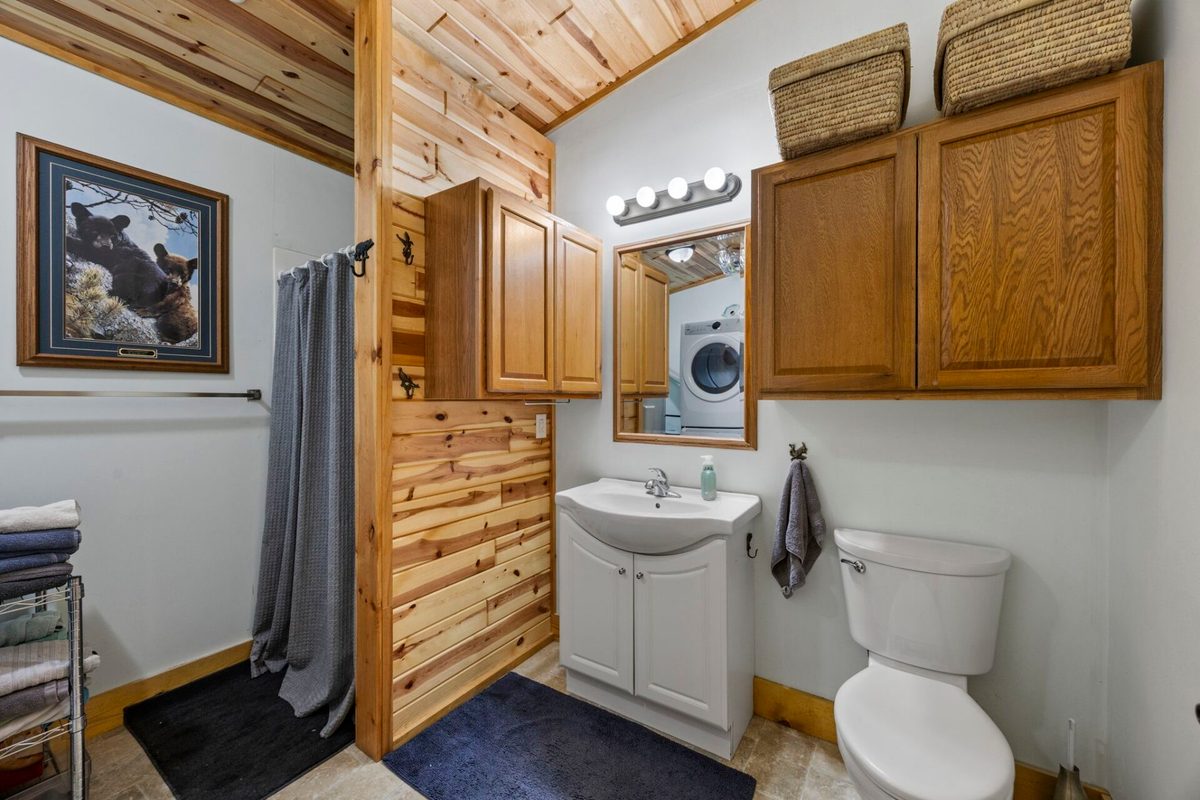 7358 Willow Street, Webster WI 54893 - Residential house for sale - MLS #1605413 - image24