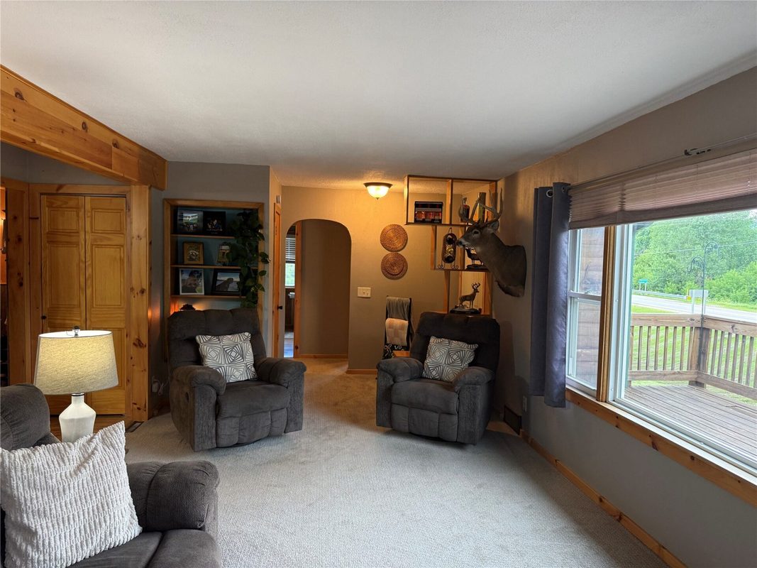 199 State Highway 27, Cashton WI 54619 - Residential house for sale - MLS #1603444 - image18