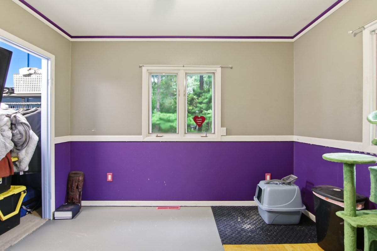 4500 Hamilton Avenue, Eau Claire WI 54701 - Residential house for sale - MLS #1604186 - image14