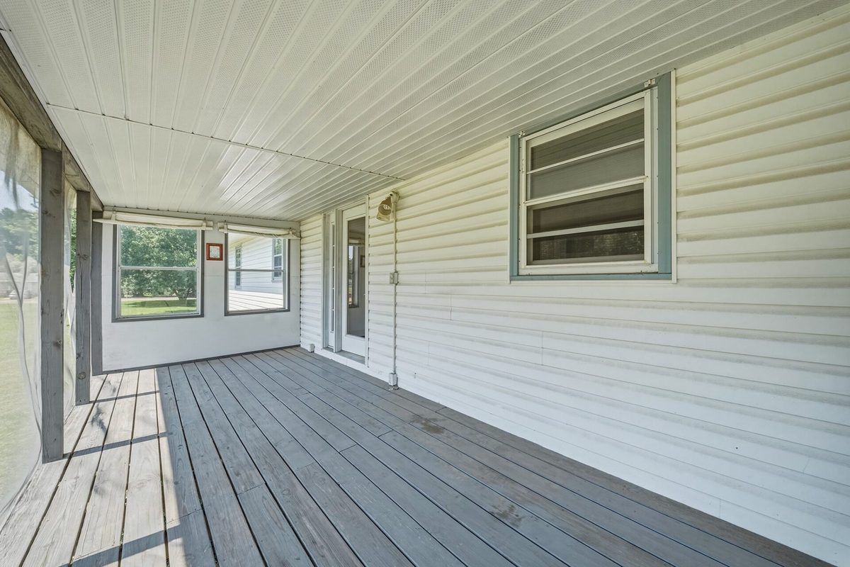 317 Grant Street, Augusta WI 54722 - Residential house for sale - MLS #1603621 - image9