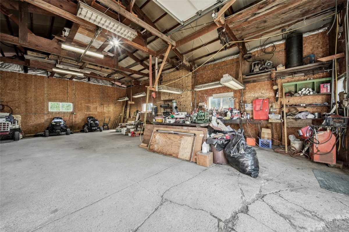 27315 210th Avenue, Cornell WI 54732 - Residential house for sale - MLS #1601594 - image41