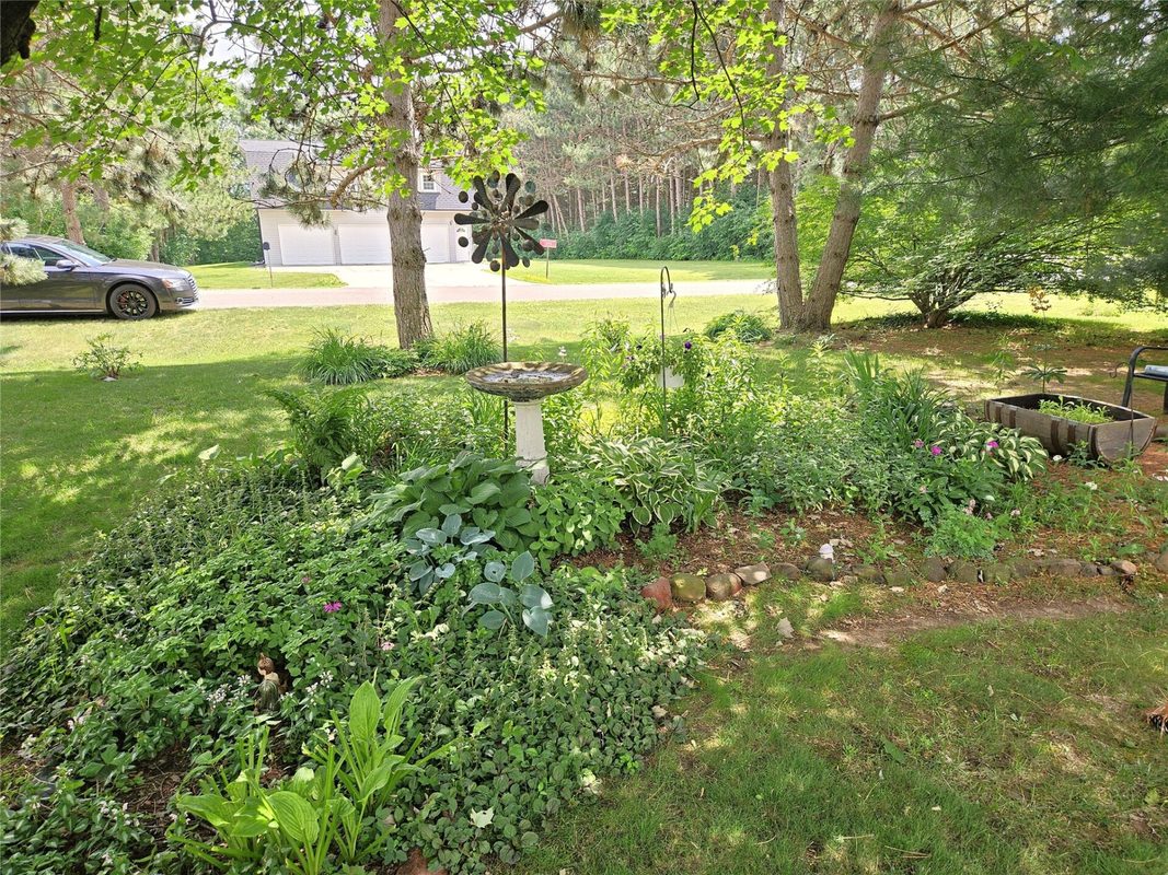 1896 22 3/4 Street, Rice Lake WI 54868 - Residential house for sale - MLS #1600465 - image9