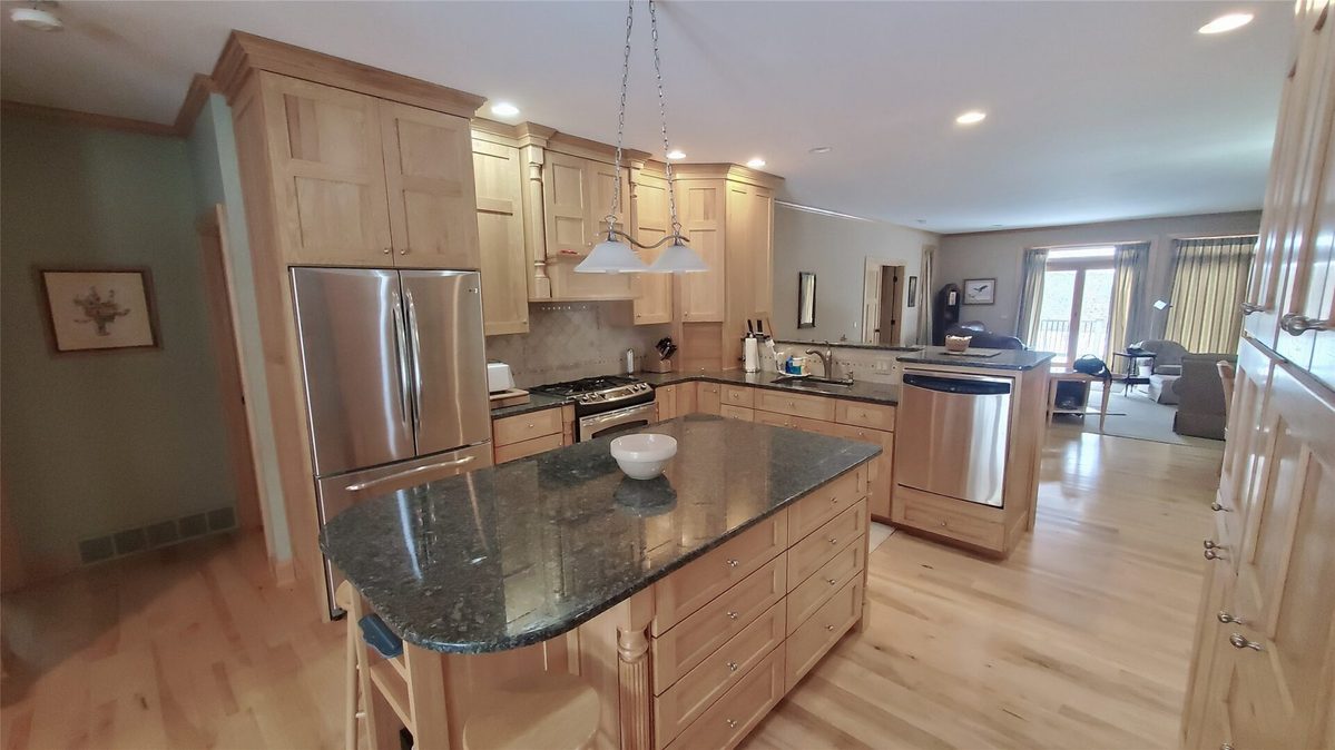 9625 Buskey Bay Drive, Iron River WI 54847 - Residential house for sale - MLS #1605624 - image14