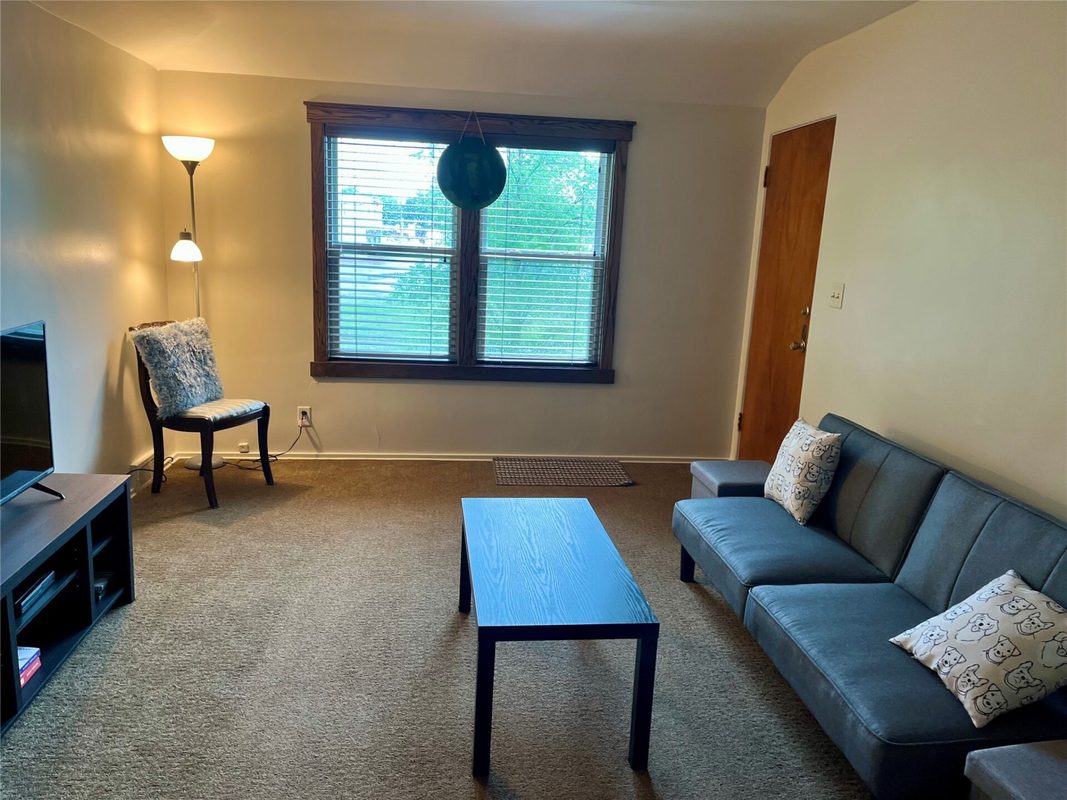 1707 Goff Avenue, Eau Claire WI 54701 - ResidentialIncome house for sale - MLS #1605370 - image7