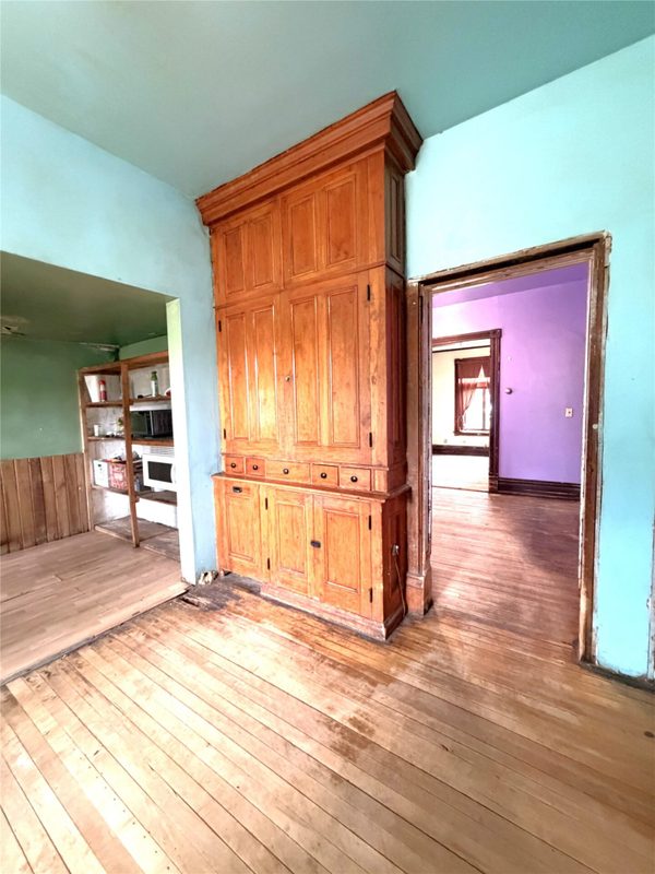 W11463 Halstead Street, Humbird WI 54746 - Residential house for sale - MLS #1604492 - image15