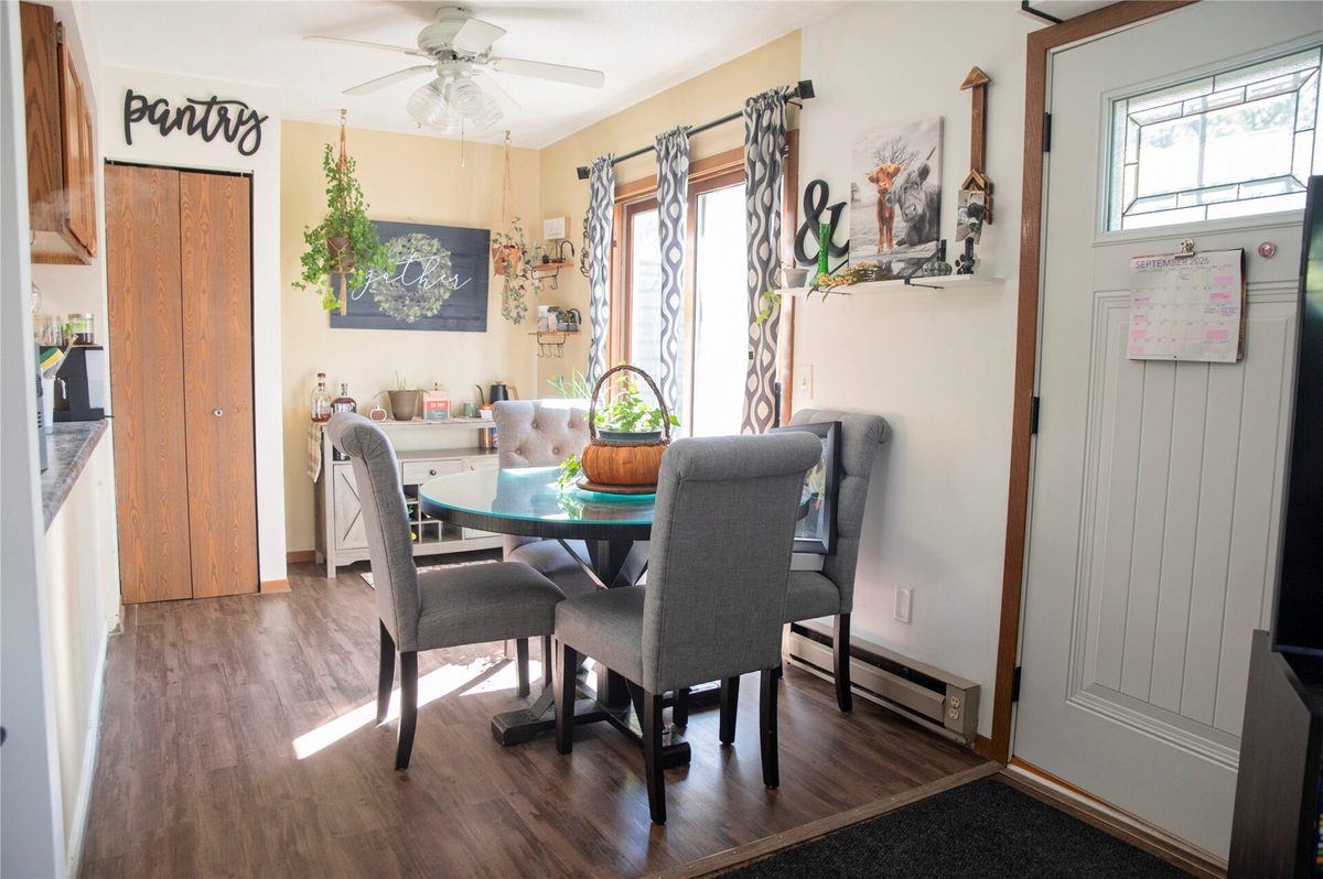 3102 Garner Street, Eau Claire WI 54701 - Residential house for sale - MLS #1605405 - image12