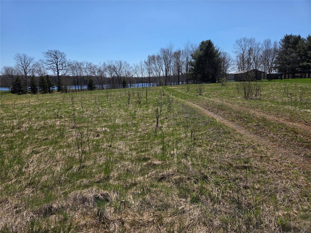 2975 12th Street, Barronett, WI — photo 13