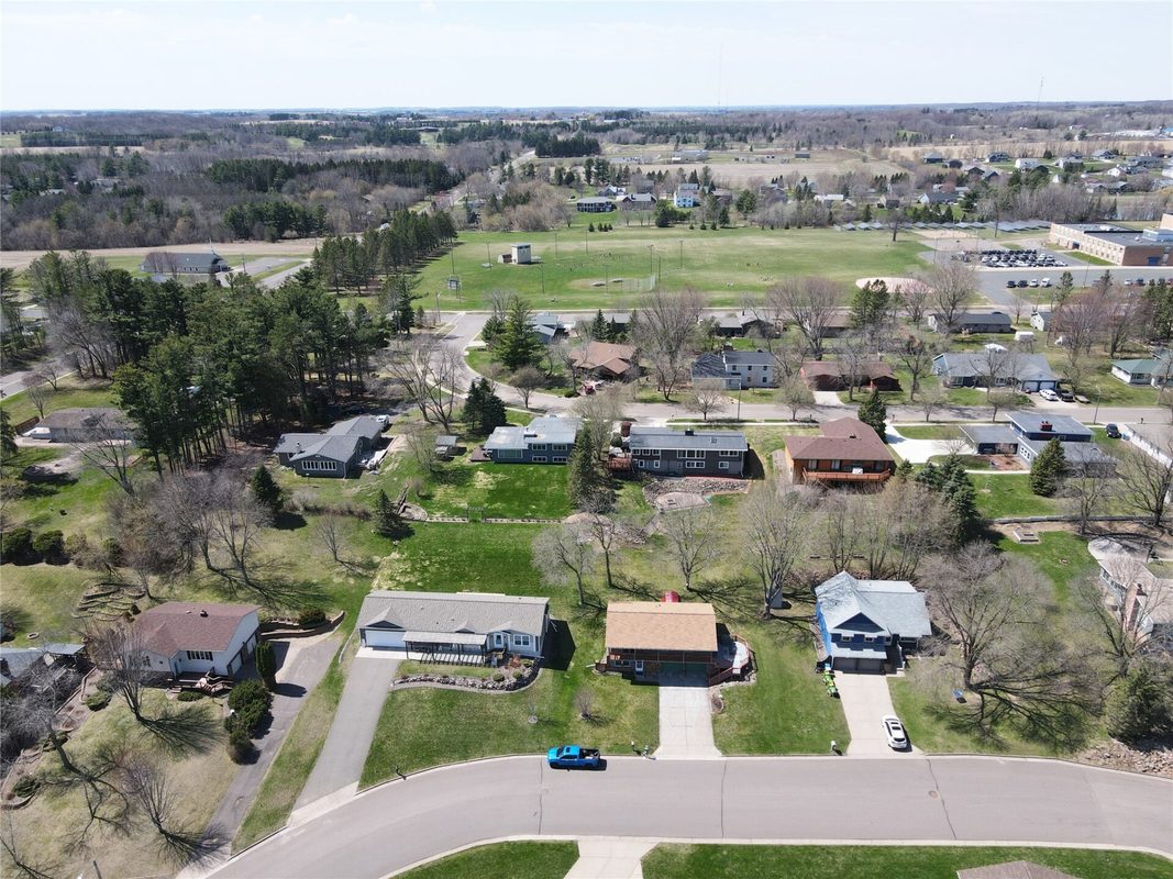 326 Mission Drive, Rice Lake WI 54868 - Residential house for sale - MLS #1600144 - image30