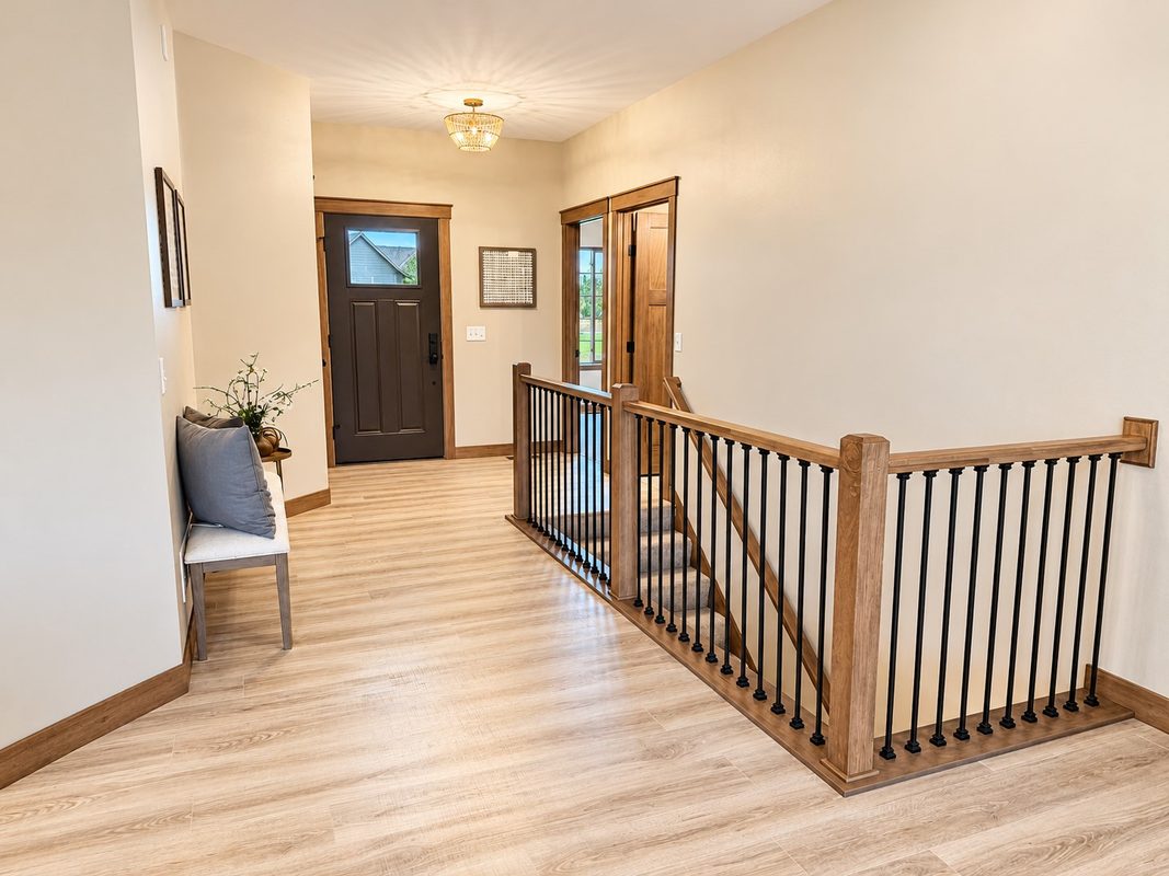 649 Sicilia Drive, Eau Claire WI 54701 - Residential house for sale - MLS #1601275 - image4