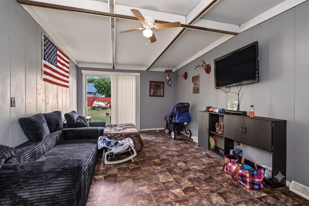 684 Jackson Street, Mondovi WI 54755 - Residential house for sale - MLS #1603550 - image4
