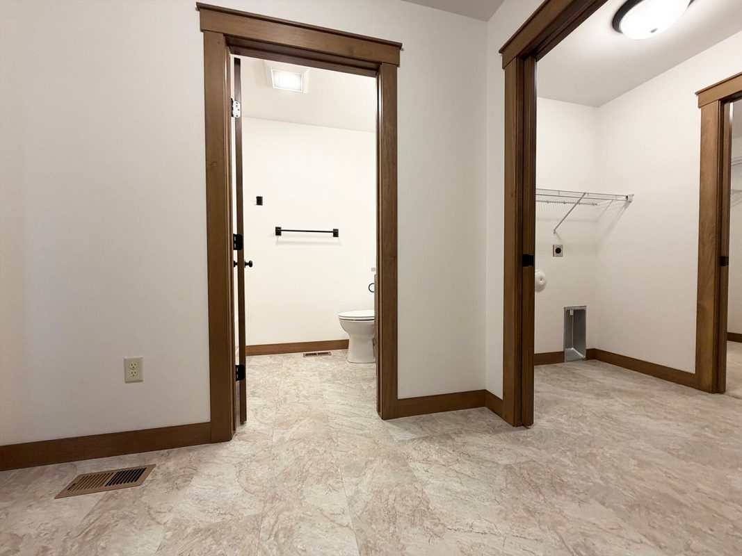 2539 Mercury Avenue, Rice Lake WI 54868 - Residential house for sale - MLS #1600835 - image20