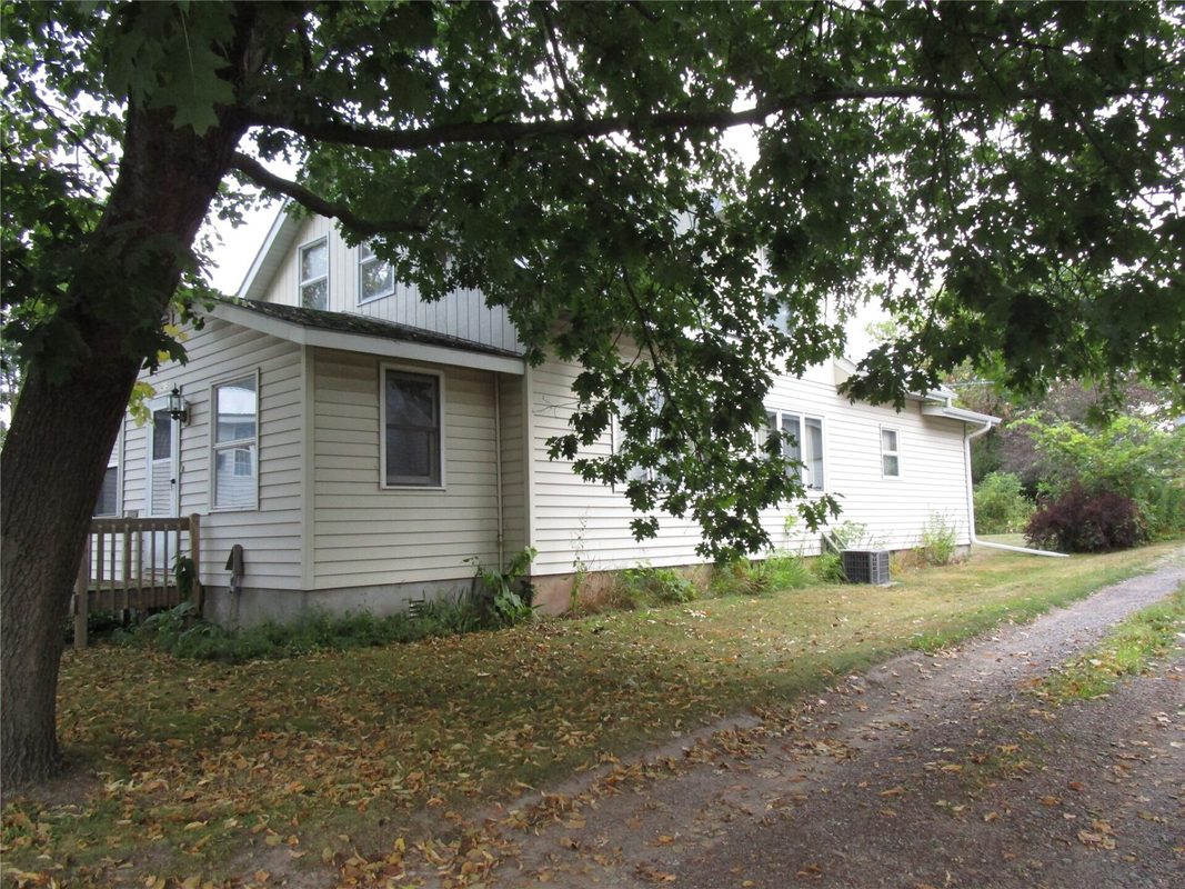 415 2nd Street, Ladysmith WI 54848 - Residential house for sale - MLS #1604829 - image3