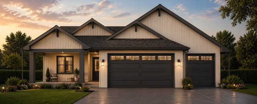 5918 Fuji Lane