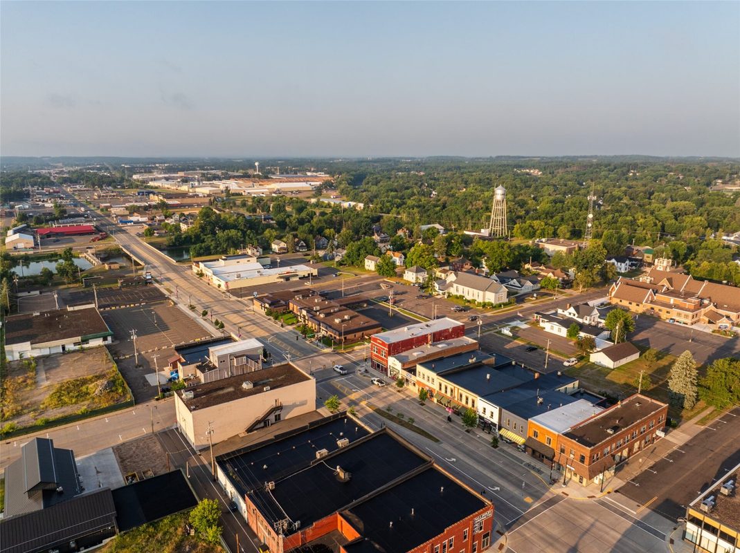 1 Main Street, Rice Lake WI 54868 - CommercialSale house for sale - MLS #1605047 - image13