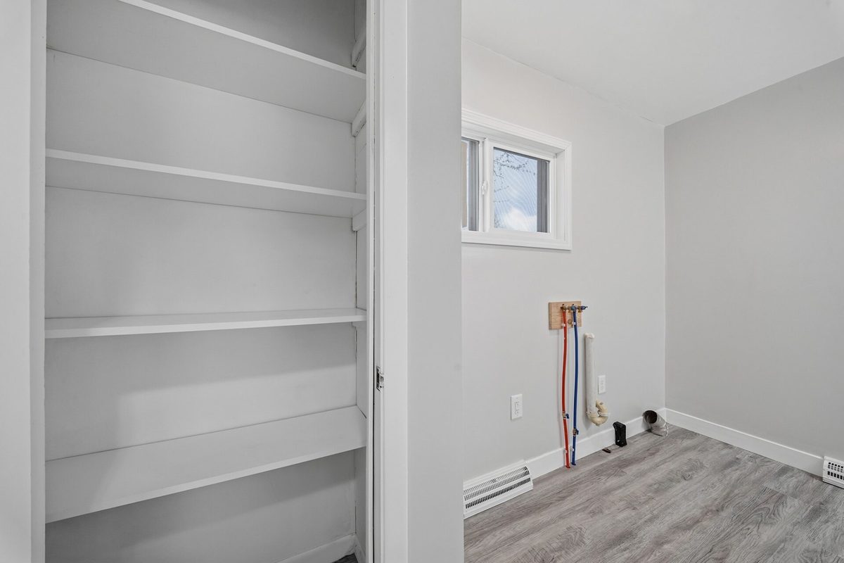 105 Crumb Street, Gilman WI 54433 - Residential house for sale - MLS #1600336 - image28
