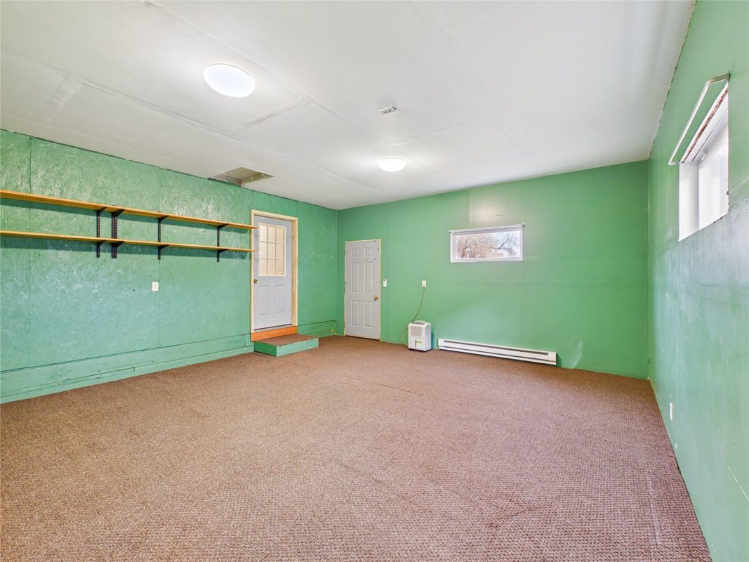 221 2nd Avenue, Shell Lake WI 54871 - Residential house for sale - MLS #1606348 - image27