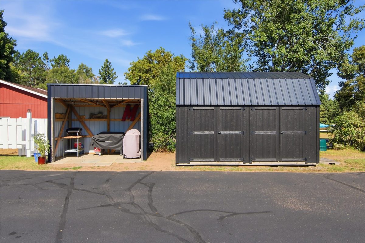 15627 Lakewood Drive, Hayward WI 54843 - Residential house for sale - MLS #1604861 - image48