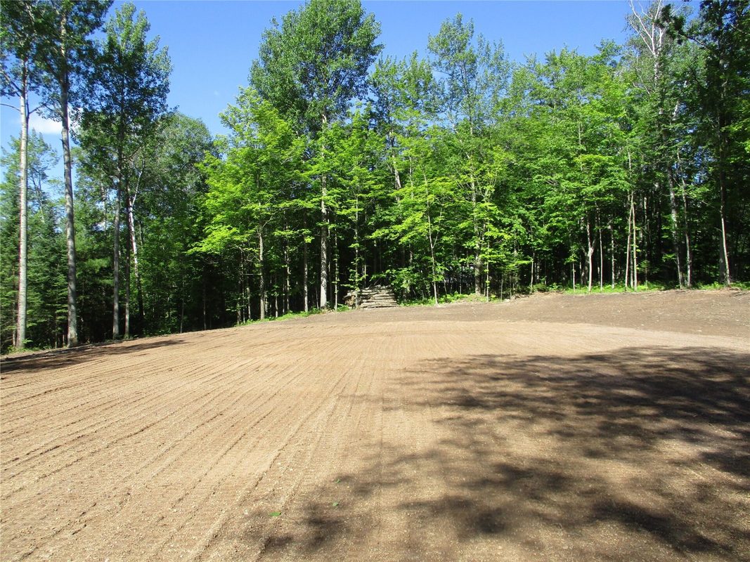 2863 Independence Way & 29 9/16 Avenue, Birchwood WI 54817 - Land house for sale - MLS #1601854 - image9