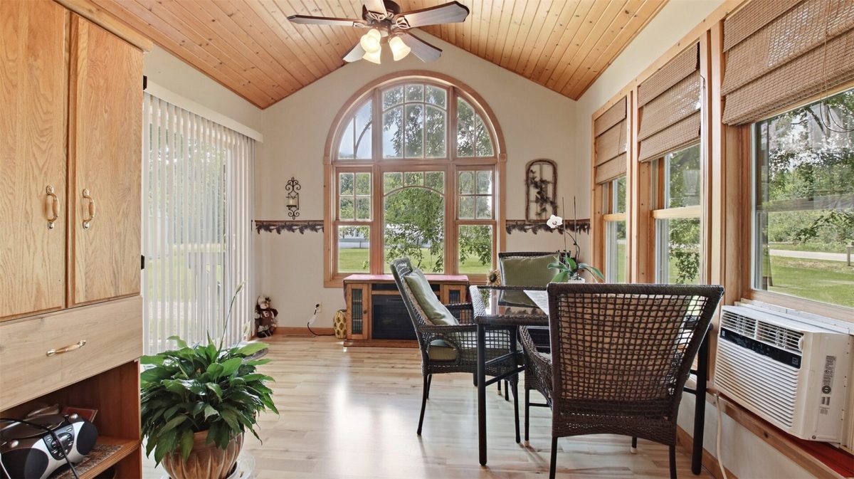 23815 County Highway F, New Auburn WI 54757 - Residential house for sale - MLS #1603268 - image20