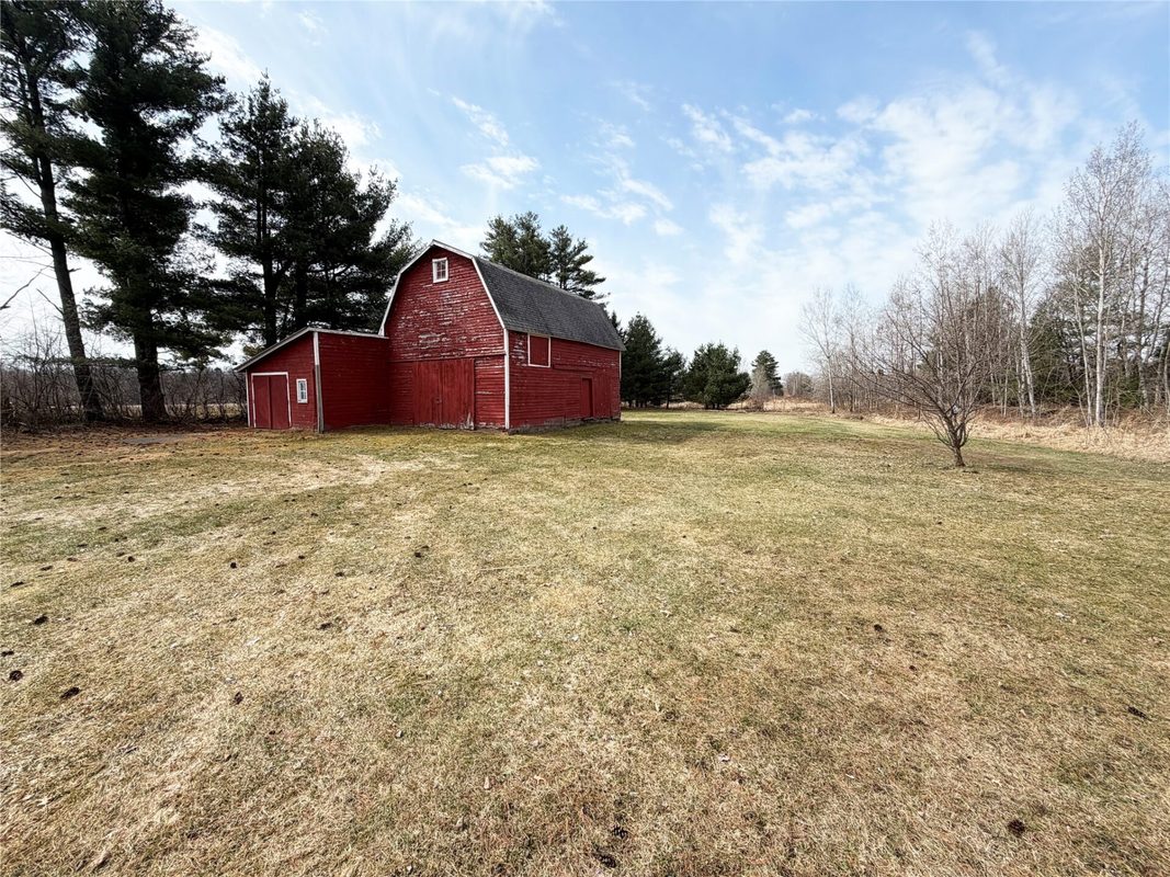 12058 W State Highway 8, Bruce, WI — photo 29