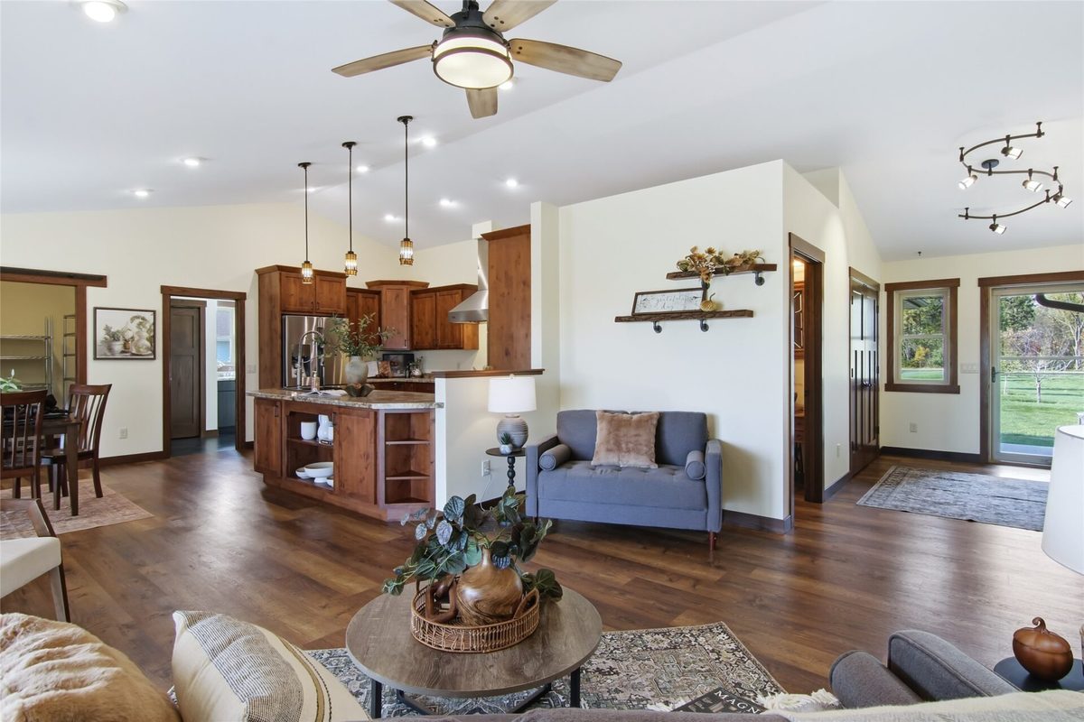 S8699 Steinhauer Drive, Eau Claire WI 54701 - Residential house for sale - MLS #1606116 - image9