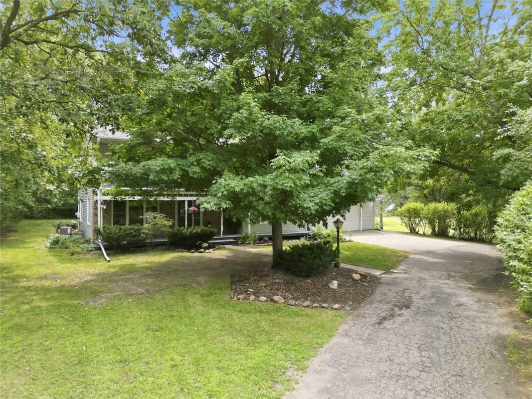 2319 Hillside Road, Altoona WI 54720 - Residential house for sale - MLS #1603832 - image33
