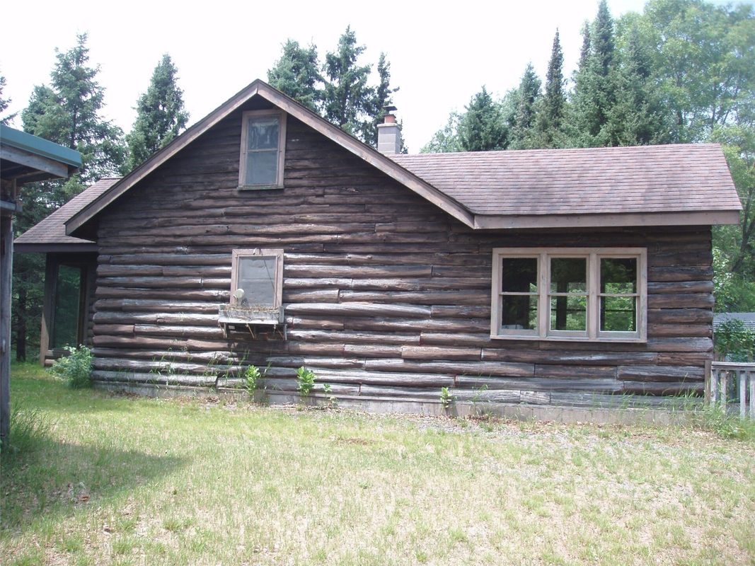 2460N County Highway FF, Butternut WI 54514 - Residential house for sale - MLS #1602950 - image19