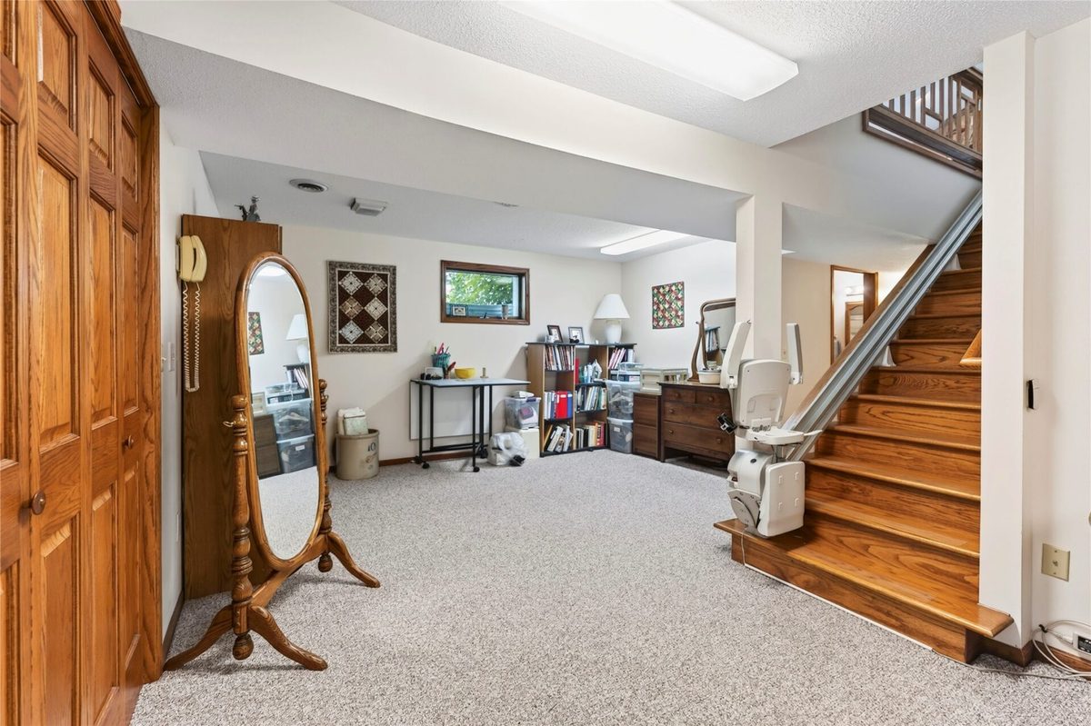 1134 19 7/8 Street, Cameron WI 54822 - Residential house for sale - MLS #1604301 - image32
